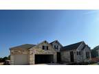 305 Vuelo St, New Braunfels, TX 78132