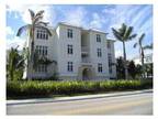 Condo/Coop - Singer Island, FL 182 Lake Dr #5102