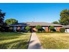 3021 Dartmouth Dr, Plano, TX 75075