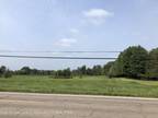 Grand Ledge, Eaton County, MI Undeveloped Land for sale Property ID: 417424446