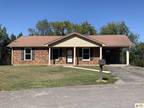 Burkesville, Cumberland County, KY House for sale Property ID: 417811274