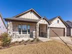 Single Family Residence, Traditional - Red Oak, TX 630 Erin Hills Dr