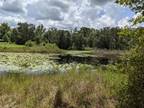 LOT A120 HIGHWAY 41, SPRING HILL, FL 34610 Land For Sale MLS# W7857936
