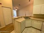 Condo For Rent In Jacksonville, Florida