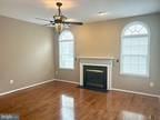 Home For Rent In Stafford, Virginia