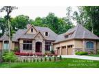 4740 BRIDLE PATH, Ann Arbor, MI 48105 Single Family Residence For Sale MLS#