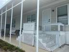 270 83RD STREET OCEAN, MARATHON, FL 33050 Single Family Residence For Rent MLS#