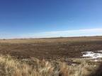 Nunn, Weld County, CO Farms and Ranches for sale Property ID: 412804891