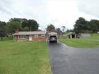 28330 LEE HWY, Meadowview, VA 24361 Single Family Residence For Sale MLS# 88929