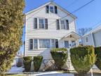 Other - See Remarks, Upper Level, Single Family - Edison, NJ 6 Lincoln Ave #2F