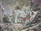 LOT 5 STAR STREET, Logan, NM 88426 Land For Sale MLS# 1015176