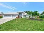 4132 VIA MIRADA, SARASOTA, FL 34238 Single Family Residence For Sale MLS#