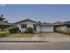 15770 SW QUEEN VICTORIA PL, Portland OR 97224