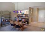 Condominium, Contemporary - Palm Springs, CA 1365 Tiffany Cir N