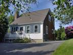 2 Bedroom 1.5 Bath In Sandwich MA 02563