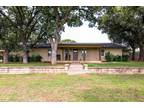 6728 Meadow Rd, North Richland Hills, TX 76182