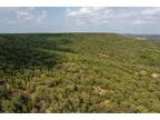 Lot 5 Clayton Mountain Rd, Gordon, TX 76453