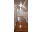 60-62 Grove St Unit 2 Torrington, CT