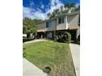 1280 N Forbes Park Way #B