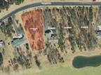 Nekoosa, Adams County, WI Undeveloped Land, Homesites for sale Property ID: