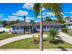 Marco Island, Collier County, FL House for sale Property ID: 417013604