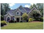 Detached, Traditional - Roswell, GA 420 Ansher Ct