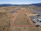 Mayer, Yavapai County, AZ Commercial Property for sale Property ID: 408789236