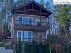Blowing Rock, Watauga County, NC House for sale Property ID: 418282897