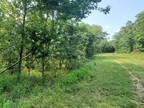 Missouri Land for Rent, 2.12 Acres Lake of the Ozarks