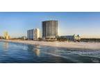 25802 PERDIDO BEACH BLVD # 1706, Orange Beach, AL 36561 Condominium For Sale