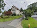 Chipman Street, WATERBURY, CT 06708 534881039