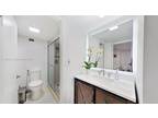 Condo For Sale In Miami Beach, Florida