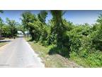 Plot For Sale In Panama City, Florida