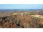 Plot For Sale In Louisville, Tennessee
