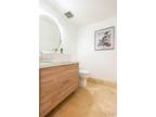 Condo For Sale In Miami, Florida