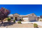 Ranch, Site Built Single Family - Prescott Valley, AZ 5638 N Ardmore Ave