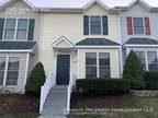 2 Bedroom 2 Bath In Harrisonburg VA 22801