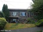 619 Comstock St #B 619 Comstock St