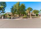 15402 N Central Avenue Phoenix, AZ -