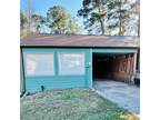 46 Harbour Row Dr, Coldspring, TX 77331