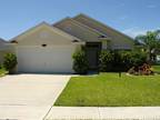 Home For Rent In Rockledge, Florida