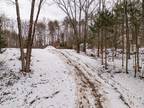 Plot For Sale In Durham, New Hampshire
