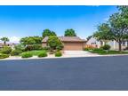 Bloomington, Washington County, UT House for sale Property ID: 417607202