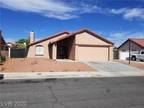 Residential Saleal, Single Family - Las Vegas, NV 3220 Terra Bella Dr