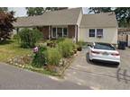 Home For Rent In Brick, New Jersey