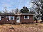 2 Bedroom 1 Bath In Lincolnton NC 28092