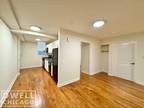 1 Bedroom 1 Bath In Chicago IL 60626