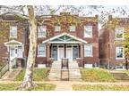 3627 VIRGINIA AVE, St Louis, MO 63118 Multi Family For Sale MLS# 23065675