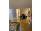 Condo For Rent In Andover, Massachusetts