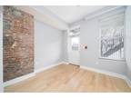 Condo For Sale In Hoboken, New Jersey